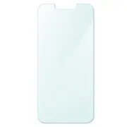 Good2go D+ Full Glass Screen Protector (Suits iPhone 14 Pro) - Clear