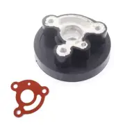 Replace Worn Out Head Cap Gasket Set with SP 877307 for NR83A NR83A2 NR83A2(S)
