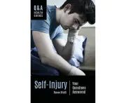 Self-Injury