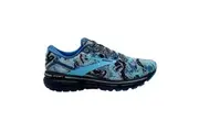 Brooks Ghost 15 Star / Eclipse / Grotto 110393-1D-416 Men's