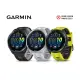 GARMIN Forerunner 965 GPS高階鐵人運動錶