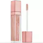 PATRICK TA Major Glow Lip Shine, High Shine Finish, New, Available in 3 Shades