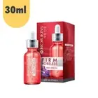 Rojukiss Firm Poreless Red skin care serum Korean firming restore skin 30ml