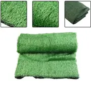 Accessories Artificial Grass Mat 2cm DIY Kindergarten Playground