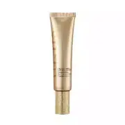 SUM37 SU:M 37 Losec Summa Lumiere Sun Protector Spf50+ PA++++ 50ml