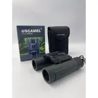 在飛比找蝦皮購物優惠-信達光學 Celestron/ USCAMEL10x25雙筒