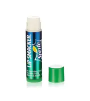 Lip Smacker Sprite Lip Balm