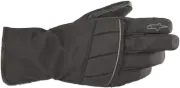 Alpinestars Tourer W-6 Drystar® Gloves - Black - Choose Size