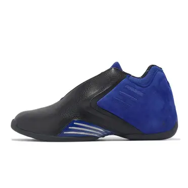 Crazyquick 3.5 street best sale