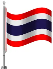 eSIM Data Plan Download Thailand 1GB 7Days