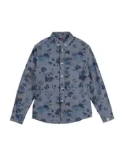 [MYTHS] MYTHS Shirts - Item 38886301