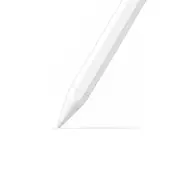Pencil Pen for Apple iPad 6th 7th 8th Mini 5th Pro 11 & 12.9 Air 3rd Gen Stylus