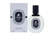 LOmbre Dans LEau by Diptyque for Women - 1.7 oz EDT Spray