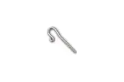 DentSply ProMark Apex Endodontic Locator Lip Clip (2/Pack)