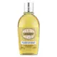 L’OCCITANE 歐舒丹 杏仁沐浴油 250ml（百貨公司貨）