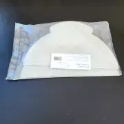 NEW Pampered Chef Lift And Serve Pizza Pie Desserts Cakes Food Server #2125 NIB