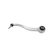 Transgold Control Arm - TCA0205