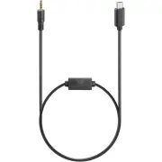 Godox Monitor Camera Control Cable for GM6S - Micro-USB