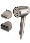 Shark HD112BRN HyperAIR Ionic Hair Dryer - Brand New!