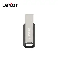 在飛比找Yahoo奇摩購物中心優惠-Lexar 雷克沙 M400 32GB USB 3.0 隨身