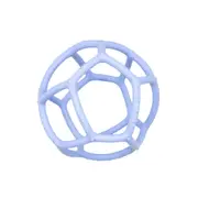 Sensory Ball