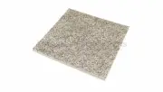 Essick 1B72726 TILE INSERT; EP9 SERIES
