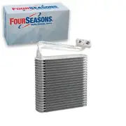 4 Seasons A/C Evaporator Core For 1992-1993 Chrysler Dynasty (for: Chrysler)