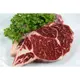 【西餐系列】紐西蘭-PS頂級沙朗牛排/240g±5%/片~天然草飼牛肉鮮甜柔軟可媲美Choice等級