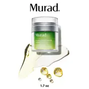 MURAD Retinol Youth Renewal Night Cream, Authentic Moisturizers, New! (1.7 oz)
