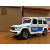 在飛比找蝦皮購物優惠-🐕️阿毛小舖🐾正.日版 TOMICA EVENT MODEL