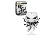 Funko Pop Marvel Venom Poison Spider-man #966 Vinyl Figure