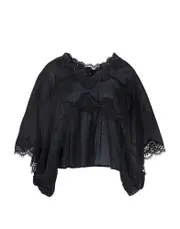[ERMANNO FIRENZE] ERMANNO FIRENZE Tops - Item 10573437