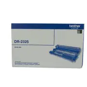 Brother DR2325 Drum Unit (Original)