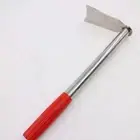 Manual Weeding Hoe Anti-Rust Agriculture Tools Weeding Rake Weeding Planting