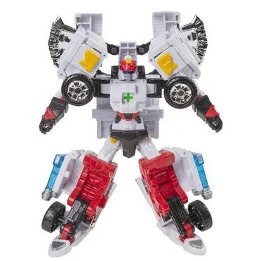 漫玩具全新Michael Lau的價格推薦- 2025年11月|飛比價格