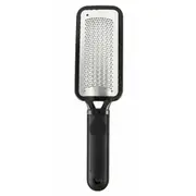 Manicure and Pedicure Filer Scraper Tool Set