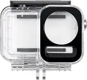 DJI Osmo Action 60m Waterproof Case
