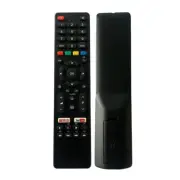 Universal General Remote Control For JVC/Bauhn/Kogan Smart LCD HDTV TV