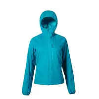 在飛比找蝦皮購物優惠-【現貨全新品】Rab Endurance X Hoodie 