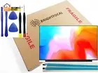 New Screen Replacement for Acer Aspire 5 A515-56 15.6 IPS Non-Touch