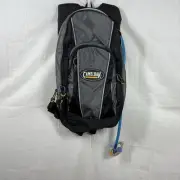 Camelbak Hydration Pack Brand New Unused