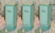 SET THREE ~ GALA DE DIA ~ Loewe ~ Women ~ 1.7 oz EACH ~ Perfumed Shower Gel s