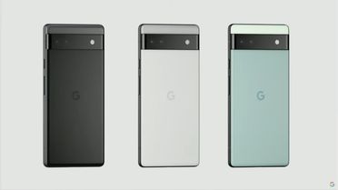 Google Pixel 6a的價格推薦- 飛比有更多智慧型手機商品| 2023年08月