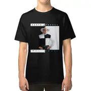Garth Brooks The chase T-shirt TEE