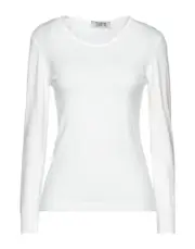 [TSD12] TSD12 Sweaters - Item 14203232