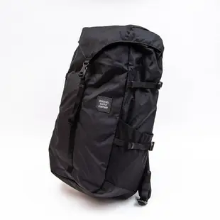 Herschel Barlow Backpack Large 雙肩包 10319-01855-OS