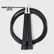 [TWL] TWL - ULTRA SPEED JUMP ROPE