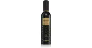 Al Haramain Velvet Carbon room fragrance 250 ml