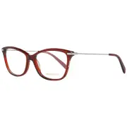 Emilio Pucci Glasses Frames EP5083 066 54mm