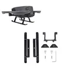 Landing Gear Protective Height Enhancement Stand Bracket for DJI Avata 2 Drone